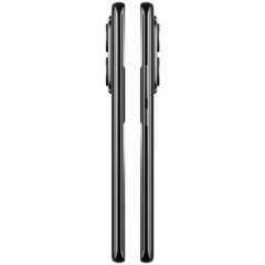 שיאומי רדמי נוט 14 פרו 5ג'י 512 גיגה Xiaomi Redmi Note 14 Pro 5G 12GB + 512GB שחור