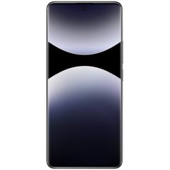 שיאומי רדמי נוט 14 פרו 5ג'י 512 גיגה Xiaomi Redmi Note 14 Pro 5G 12GB + 512GB שחור