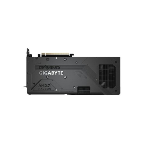 GIGABYTE RX 9070 GAMING OC 16G GV-R9070GAMING OC-16GD Graphics Card