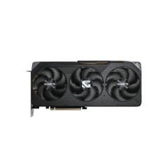GIGABYTE RX 9070 GAMING OC 16G GV-R9070GAMING OC-16GD Graphics Card