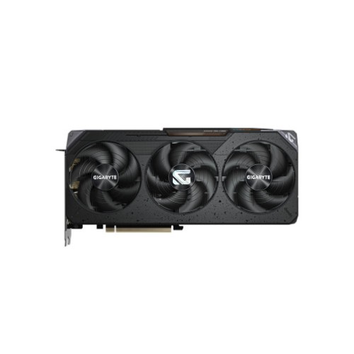 GIGABYTE RX 9070 GAMING OC 16G GV-R9070GAMING OC-16GD Graphics Card