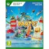Game LEGO Party! — Xbox One & Xbox Series X