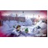 Игра South Park: Snow Day! (NS)