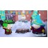 Игра South Park: Snow Day! (NS)