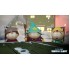 Игра South Park: Snow Day! (NS)