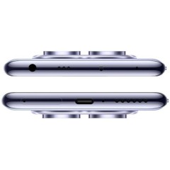 שיאומי רדמי נוט 14 פרו 256 גיגה Xiaomi Redmi Note 14 Pro 8GB + 256GB סגול