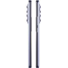 שיאומי רדמי נוט 14 פרו 256 גיגה Xiaomi Redmi Note 14 Pro 8GB + 256GB סגול