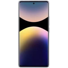 שיאומי רדמי נוט 14 פרו 256 גיגה Xiaomi Redmi Note 14 Pro 8GB + 256GB סגול