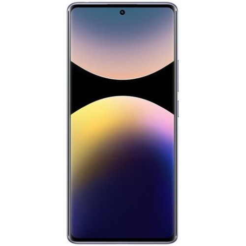 שיאומי רדמי נוט 14 פרו 512 גיגה Xiaomi Redmi Note 14 Pro 12GB + 512GB סגול