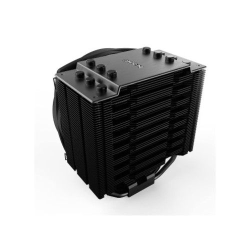 CPU Cooler BE QUIET! CPU COOLING DARK ROCK 4