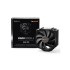CPU Cooler BE QUIET! CPU COOLING DARK ROCK 4