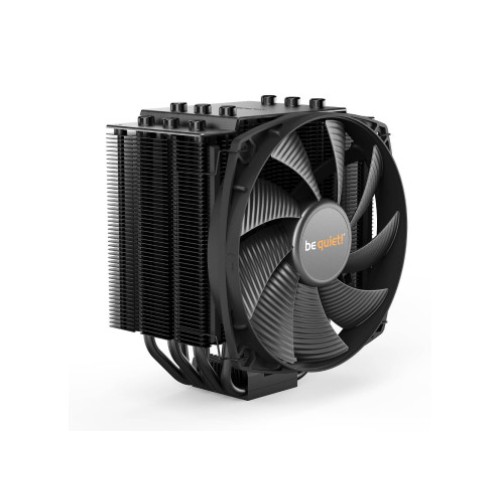 CPU Cooler BE QUIET! CPU COOLING DARK ROCK 4