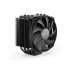 CPU Cooler BE QUIET! CPU COOLING DARK ROCK 4