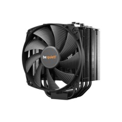 CPU Cooler BE QUIET! CPU COOLING DARK ROCK 4