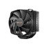 CPU Cooler BE QUIET! CPU COOLING DARK ROCK 4