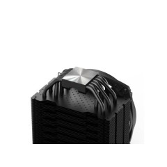 CPU Cooler BE QUIET! CPU COOLING DARK ROCK 4