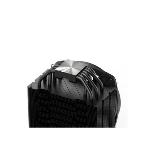 CPU Cooler BE QUIET! CPU COOLING DARK ROCK 4