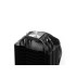 CPU Cooler BE QUIET! CPU COOLING DARK ROCK 4