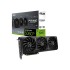 ASUS PRIME GEFORCE RTX 5060 TI 16GB GDDR7 OC EDITION Graphics Card