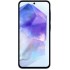 Samsung Galaxy A55 5G 8GB+256GB Awesome Navy navy blue 