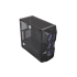 Computer Case COOLERMASTER MASTERBOX TD500 MESH W/CTRL