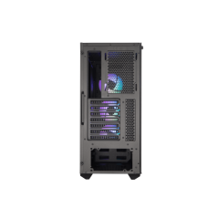 Computer Case COOLERMASTER MASTERBOX TD500 MESH W/CTRL
