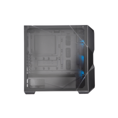 Computer Case COOLERMASTER MASTERBOX TD500 MESH W/CTRL