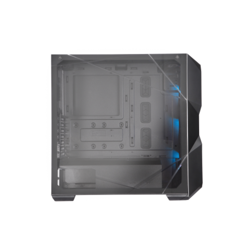 Computer Case COOLERMASTER MASTERBOX TD500 MESH W/CTRL
