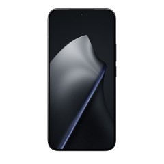 שיאומי 15T פרו פייב ג'י 512 גיגה Xiaomi 15T Pro 5G 12GB+512GB — שחור