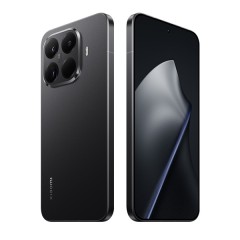 שיאומי 15T פרו פייב ג'י 512 גיגה Xiaomi 15T Pro 5G 12GB+512GB — שחור