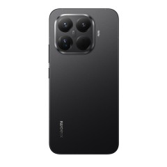 שיאומי 15T פרו פייב ג'י 512 גיגה Xiaomi 15T Pro 5G 12GB+512GB — שחור