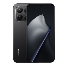 שיאומי 15T פרו פייב ג'י 512 גיגה Xiaomi 15T Pro 5G 12GB+512GB — שחור
