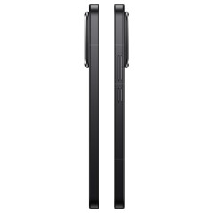 שיאומי 15T פרו פייב ג'י 512 גיגה Xiaomi 15T Pro 5G 12GB+512GB — שחור