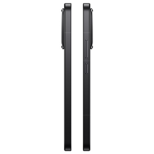 שיאומי 15T פרו פייב ג'י 512 גיגה Xiaomi 15T Pro 5G 12GB+512GB — שחור