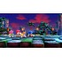 Игра Sonic Superstars (PS4)