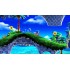 Игра Sonic Superstars (PS4)