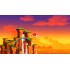 Игра Sonic Superstars (PS4)