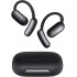 Anker Soundcore AeroFit 2 Open-Ear Wireless Earbuds — Black