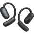 Anker Soundcore AeroFit 2 Open-Ear Wireless Earbuds — Black
