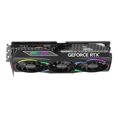 כרטיס מסך NVIDIA GeForce RTX 5070 Ti 16GB GDDR7