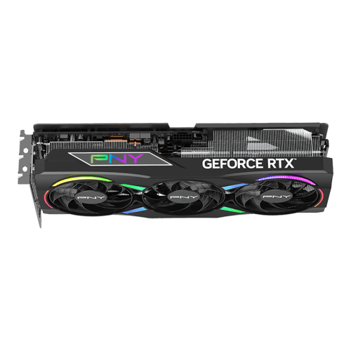 NVIDIA GeForce RTX 5070 Ti 16GB GDDR7 Graphics Card