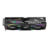 NVIDIA GeForce RTX 5070 Ti 16GB GDDR7 Graphics Card