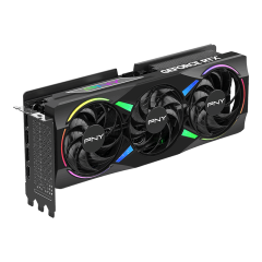 כרטיס מסך NVIDIA GeForce RTX 5070 Ti 16GB GDDR7