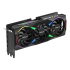 NVIDIA GeForce RTX 5070 Ti 16GB GDDR7 Graphics Card