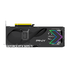 כרטיס מסך NVIDIA GeForce RTX 5070 Ti 16GB GDDR7