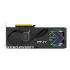 NVIDIA GeForce RTX 5070 Ti 16GB GDDR7 Graphics Card