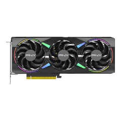כרטיס מסך NVIDIA GeForce RTX 5070 Ti 16GB GDDR7