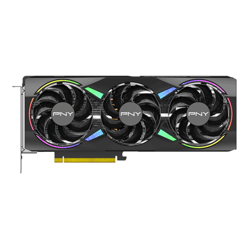 NVIDIA GeForce RTX 5070 Ti 16GB GDDR7 Graphics Card