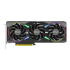 NVIDIA GeForce RTX 5070 Ti 16GB GDDR7 Graphics Card