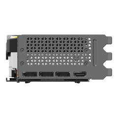 כרטיס מסך NVIDIA GeForce RTX 5070 Ti 16GB GDDR7